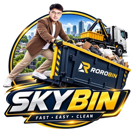 SKYBIN